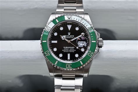 rolex price increase 2023|Annual Rolex Price Increase For 2023 & Was It Too Much .